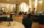 Amadil Beach Hotel Picture 6