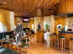 Le Tivoli Hotel Picture 3