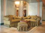Ryad Mogador al Madina Picture 2