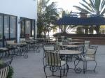Ryad Mogador al Madina Picture 3