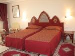 Ryad Mogador al Madina Picture 4