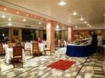 Ryad Mogador al Madina Picture 5