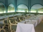 Ryad Mogador al Madina Picture 7