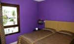 El Pueblo Tamlelt Hotel Picture 7