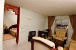 El Pueblo Tamlelt Hotel Picture 8