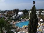 El Pueblo Tamlelt Hotel Picture 9