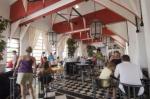 El Pueblo Tamlelt Hotel Picture 1