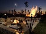 Sofitel Agadir Royal Bay Resort Hotel Picture 9