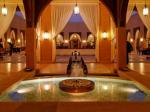 Sofitel Agadir Royal Bay Resort Hotel Picture 6