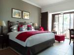 Sofitel Agadir Royal Bay Resort Hotel Picture 5