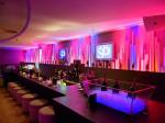 Sofitel Agadir Royal Bay Resort Hotel Picture 3