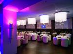 Sofitel Agadir Royal Bay Resort Hotel Picture 4