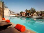 Sofitel Agadir Royal Bay Resort Hotel Picture 2