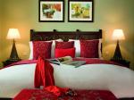Sofitel Agadir Royal Bay Resort Hotel Picture 10
