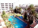 Sud Bahia Hotel Picture 5