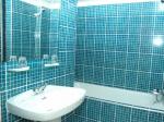 Sud Bahia Hotel Picture 1
