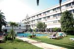 Sud Bahia Hotel Picture 2