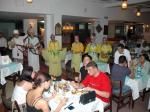 Sud Bahia Hotel Picture 4
