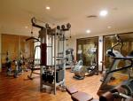 Ramada Hotel Picture 3