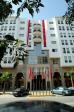 Ramada Hotel Picture 1
