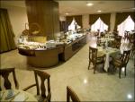 Ramada Hotel Picture 4