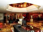 Ramada Hotel Picture 5