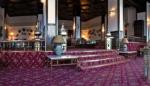 Menzeh Zalagh Hotel Picture 1
