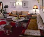 Menzeh Zalagh Hotel Picture 3