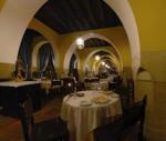 Menzeh Zalagh Hotel Picture 2