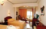 Zalagh Parc Palace Hotel Picture 0