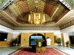 Zalagh Parc Palace Hotel Picture 3