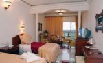 Zalagh Parc Palace Hotel Picture 2