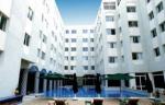 Zalagh Parc Palace Hotel Picture 1