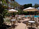 Amine Hotel Picture 2