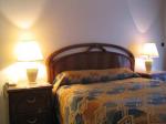 Amine Hotel Picture 3