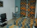 Amine Hotel Picture 4