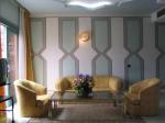Amine Hotel Picture 5