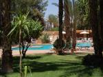 Amine Hotel Picture 1