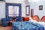 Ayoub Hotel Picture 1