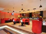 Kenzi Farah Hotel Picture 2