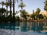 Kenzi Farah Hotel Picture 0