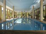 Kenzi Farah Hotel Picture 3
