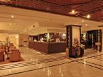 Kenzi Farah Hotel Picture 4