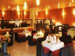 Kenzi Farah Hotel Picture 6