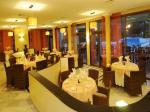 Kenzi Farah Hotel Picture 5