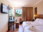 Kenzi Farah Hotel Picture 7