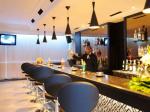 Kenzi Farah Hotel Picture 1