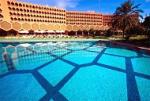 L Atlas Marrakech Hotel