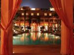 Jardins De La Koutoubia Hotel