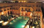 Jardins De La Koutoubia Hotel Picture 1